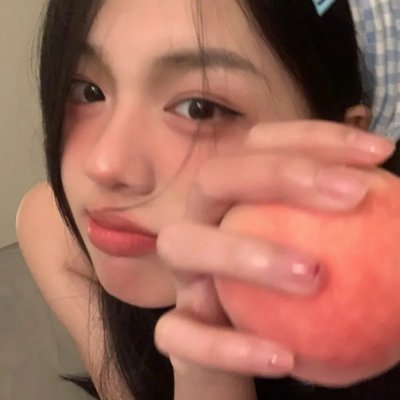 咒中人第二季