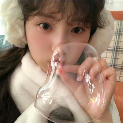 幕后的演员