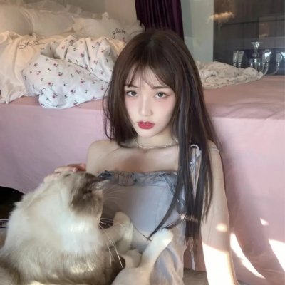 奇爱力克斯