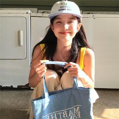 好莱坞怪物