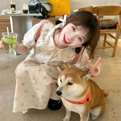 花开莱州