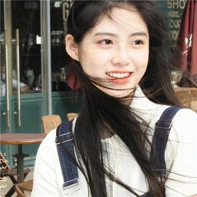 穿越谜团