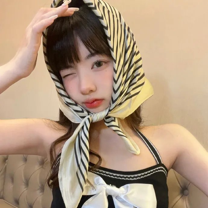 再见少女时代