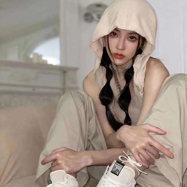 黑磨坊