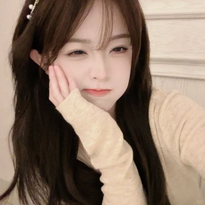 陌生人2