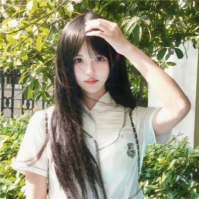 断头谷
