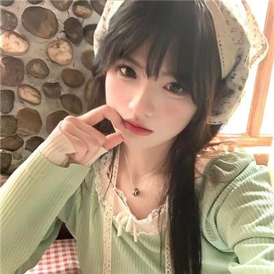 星空清理者