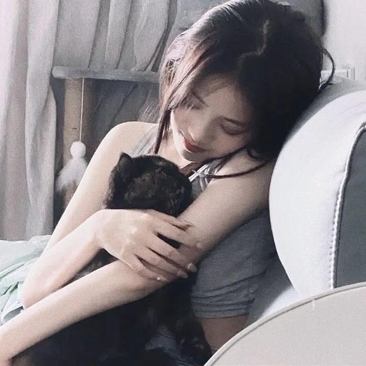 惜花芷