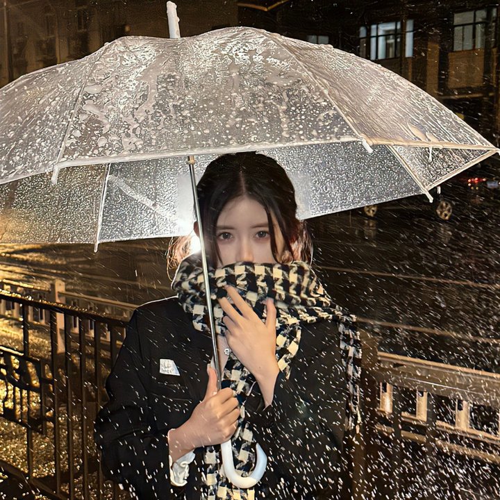 永远的三丁目的夕阳