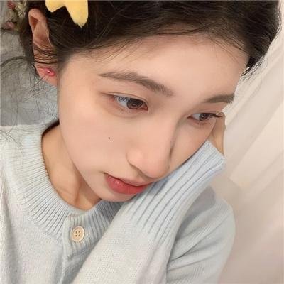红星闪亮