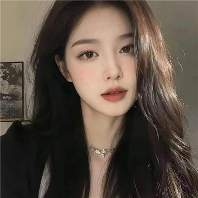 蓝色比尔街的沉默