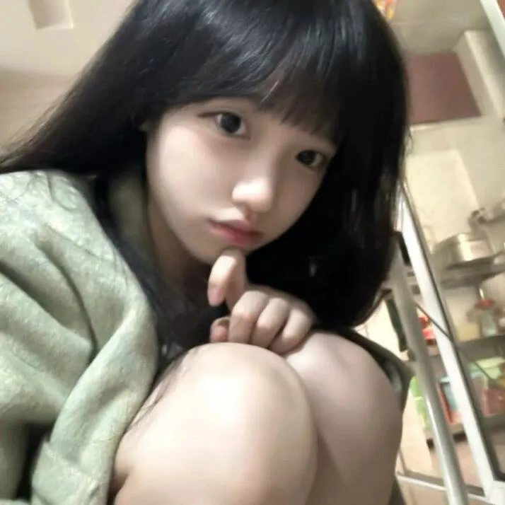 女教師1977