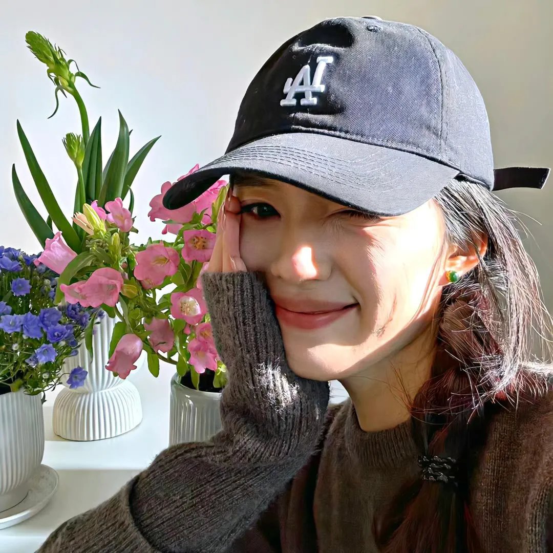 呼朋引伴